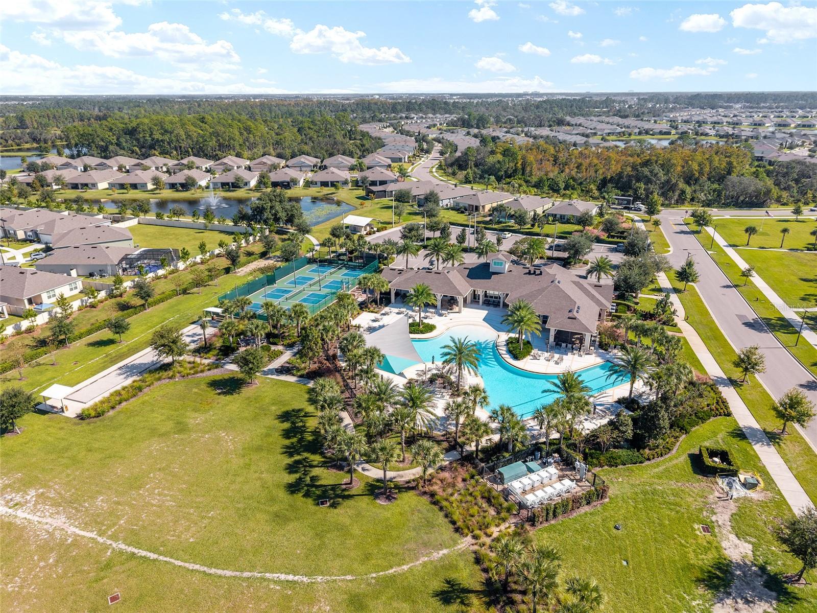 17613 SUMMERSWEET WAY, CLERMONT, FL, 34714