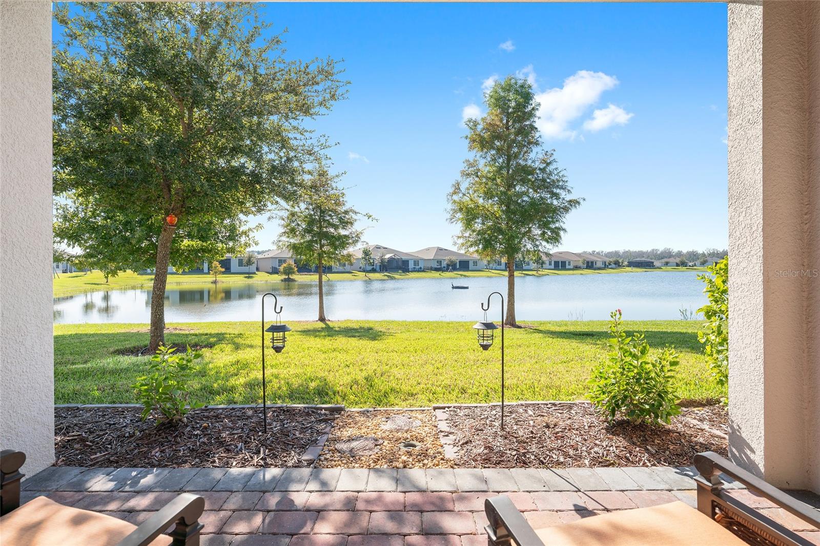 17613 SUMMERSWEET WAY, CLERMONT, FL, 34714
