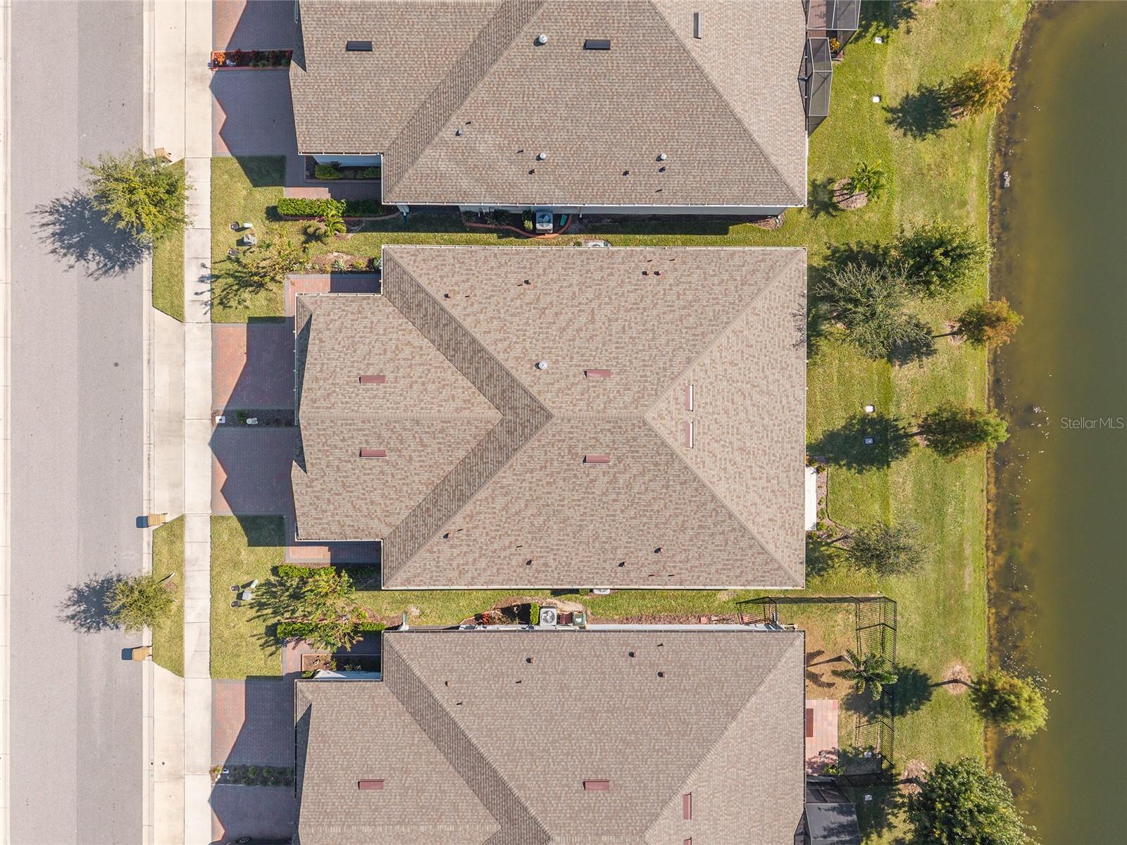 17613 SUMMERSWEET WAY, CLERMONT, FL, 34714