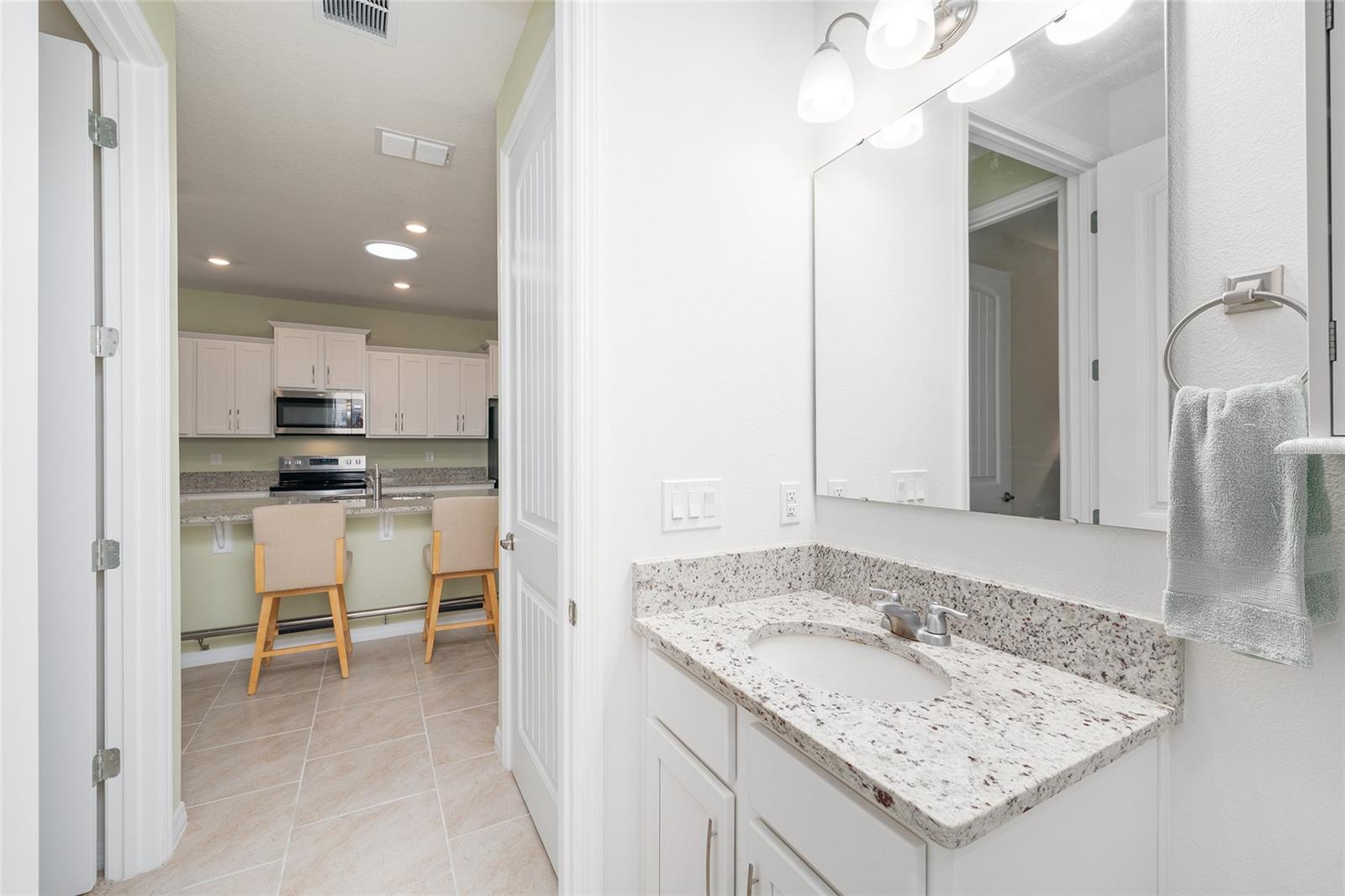 17613 SUMMERSWEET WAY, CLERMONT, FL, 34714