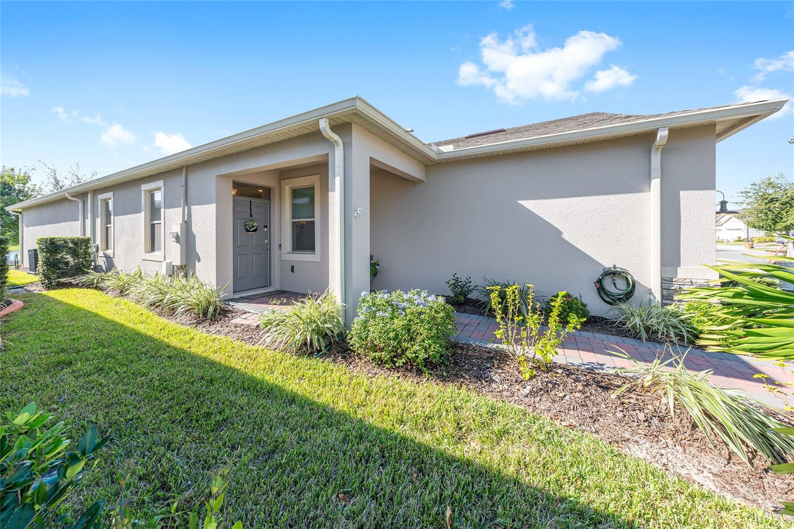 17613 SUMMERSWEET WAY, CLERMONT, FL, 34714