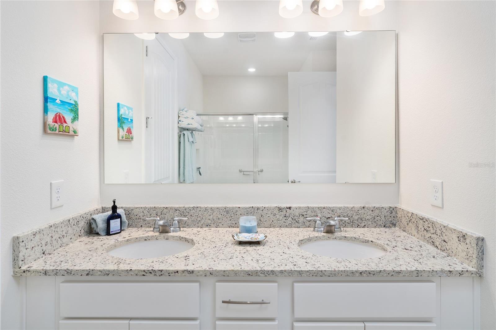 17613 SUMMERSWEET WAY, CLERMONT, FL, 34714