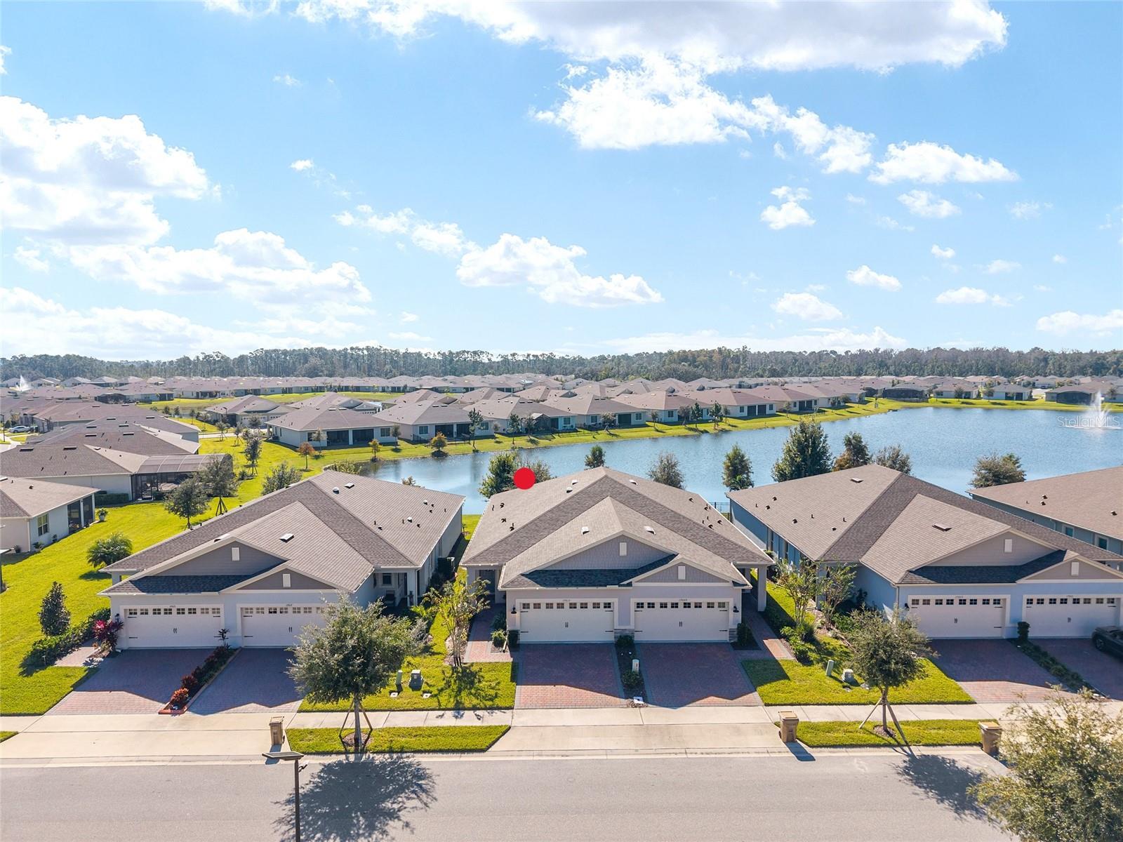 17613 SUMMERSWEET WAY, CLERMONT, FL, 34714