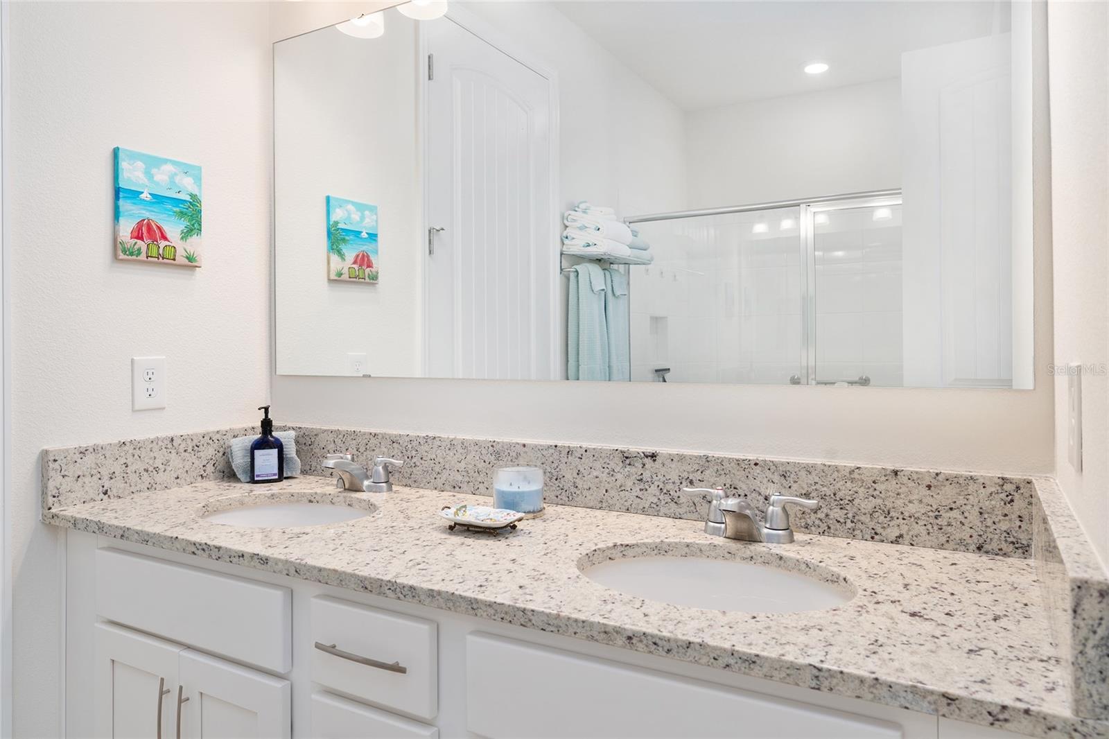 17613 SUMMERSWEET WAY, CLERMONT, FL, 34714