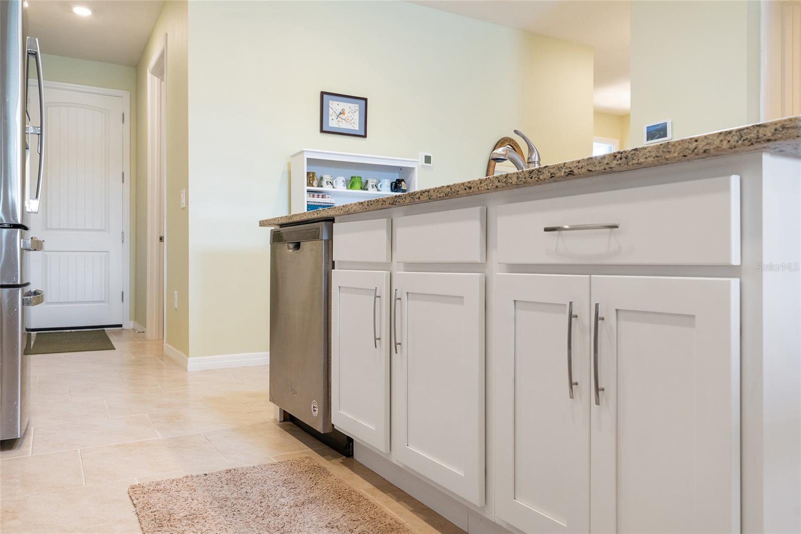 17613 SUMMERSWEET WAY, CLERMONT, FL, 34714