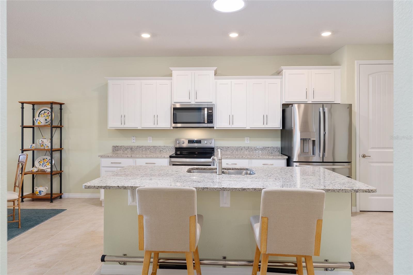 17613 SUMMERSWEET WAY, CLERMONT, FL, 34714