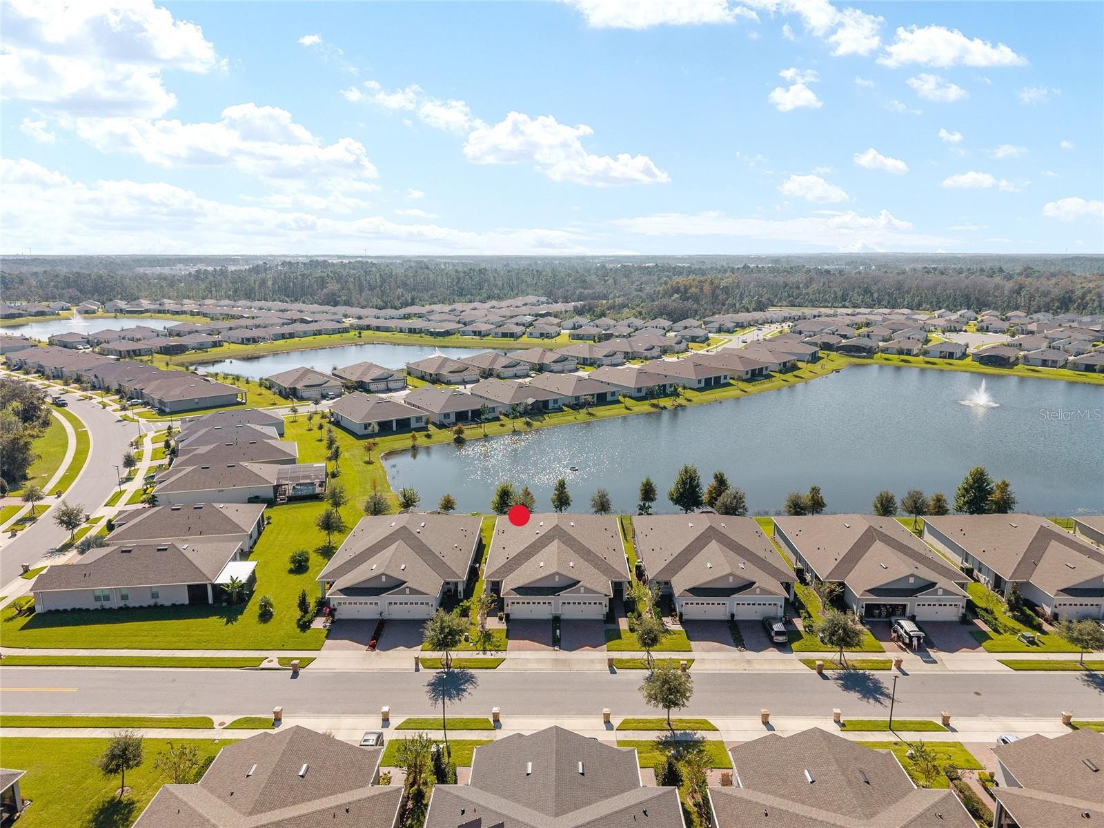 17613 SUMMERSWEET WAY, CLERMONT, FL, 34714