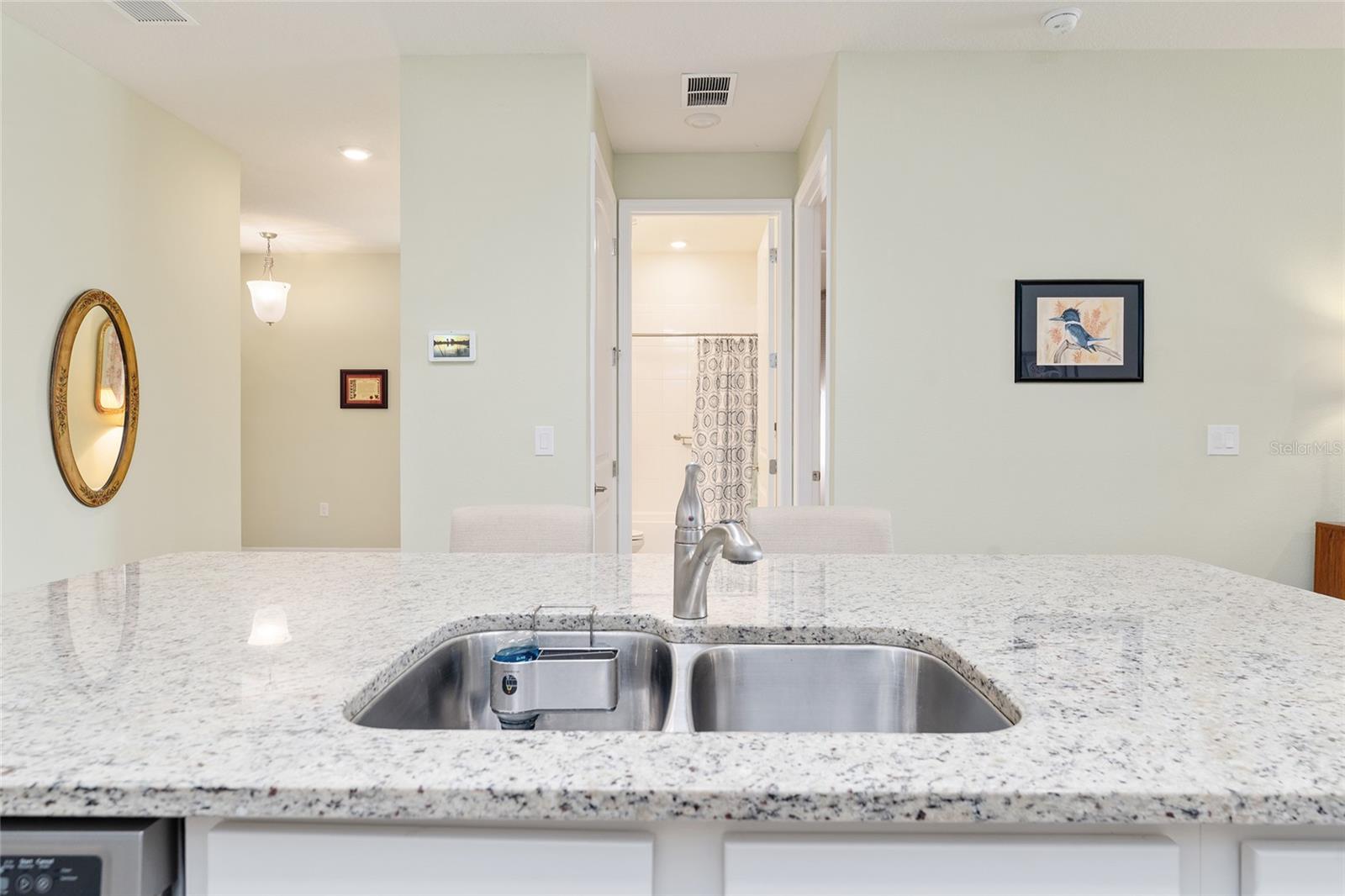 17613 SUMMERSWEET WAY, CLERMONT, FL, 34714