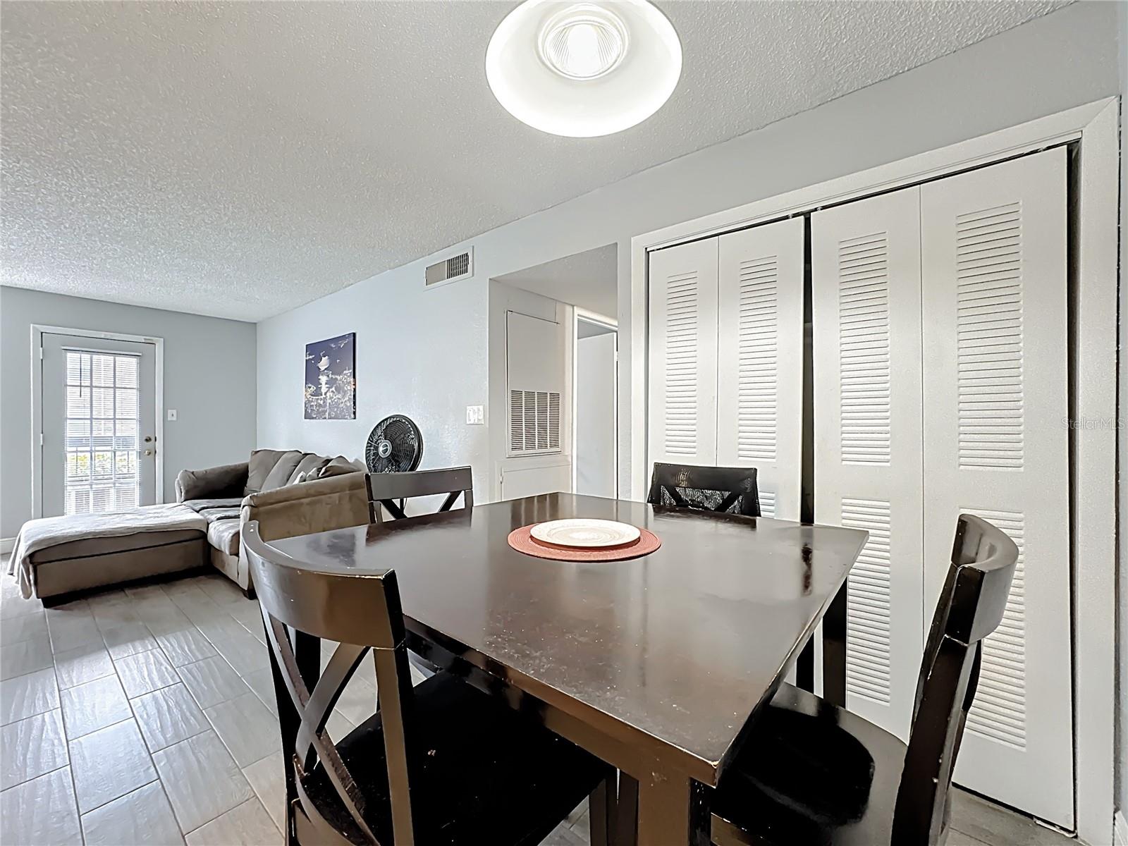 4401 THORNBRIAR LN #105, ORLANDO, FL, 32822