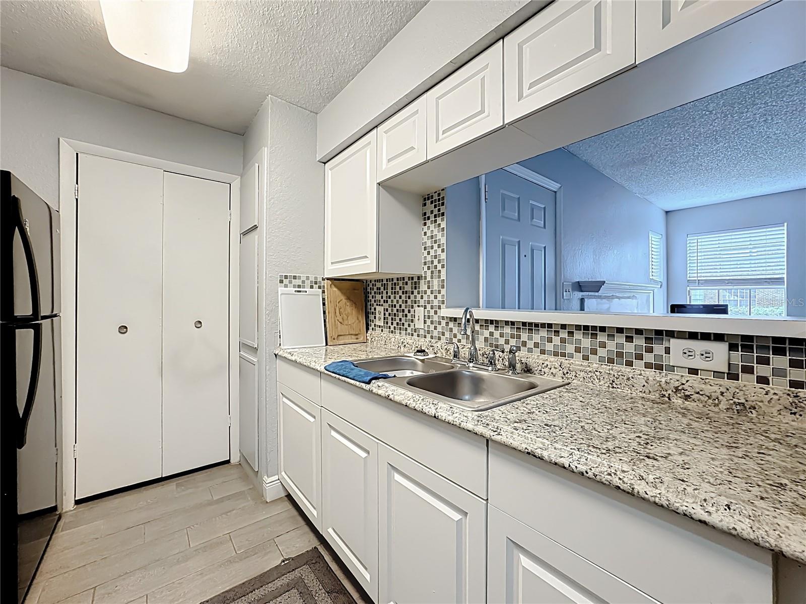 4401 THORNBRIAR LN #105, ORLANDO, FL, 32822