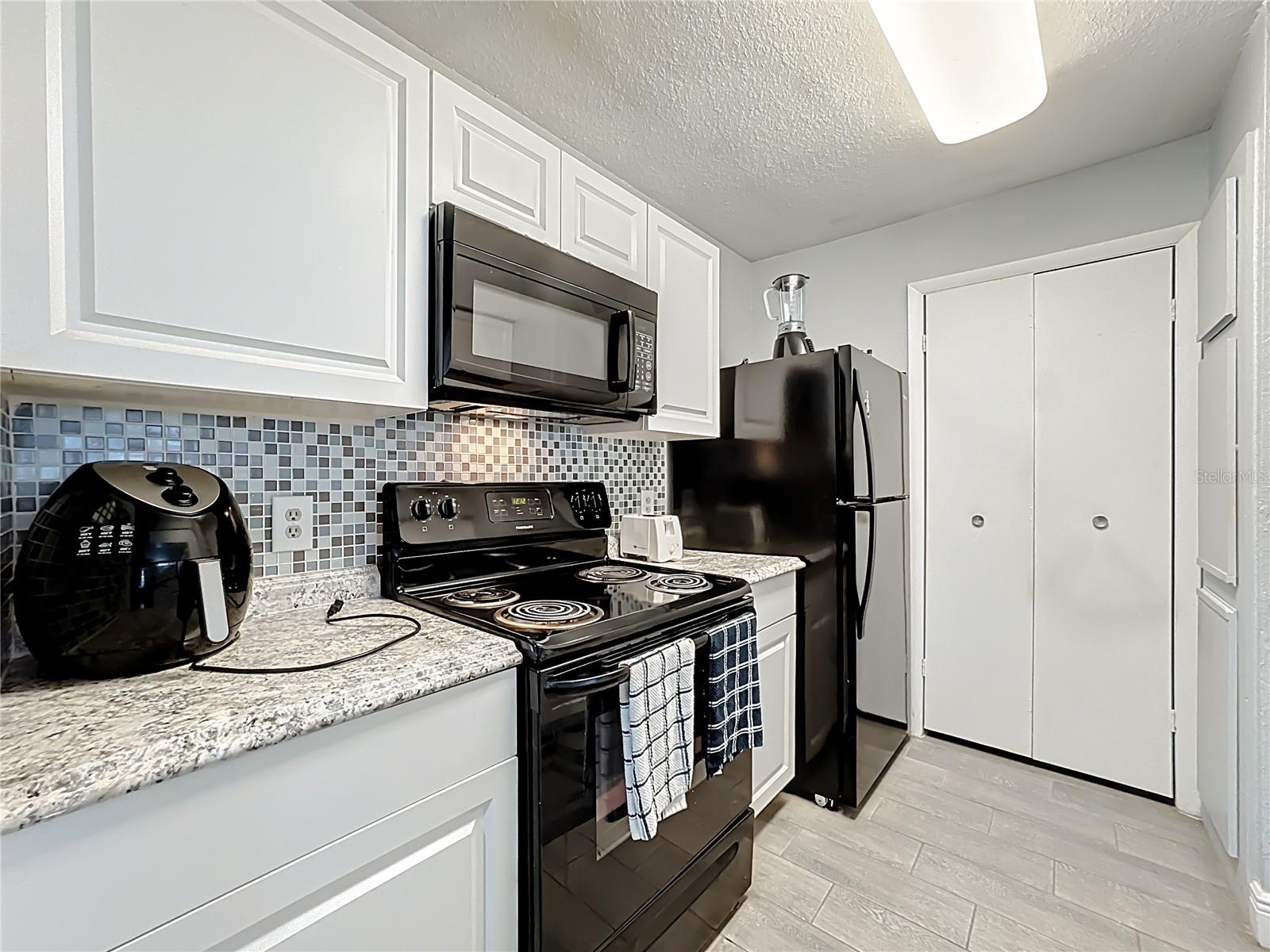 4401 THORNBRIAR LN #105, ORLANDO, FL, 32822