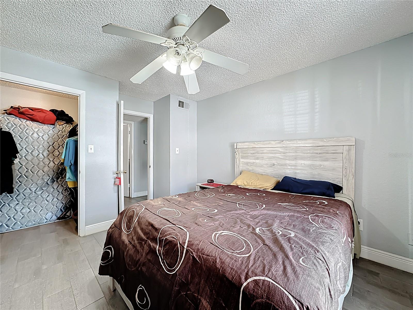 4401 THORNBRIAR LN #105, ORLANDO, FL, 32822