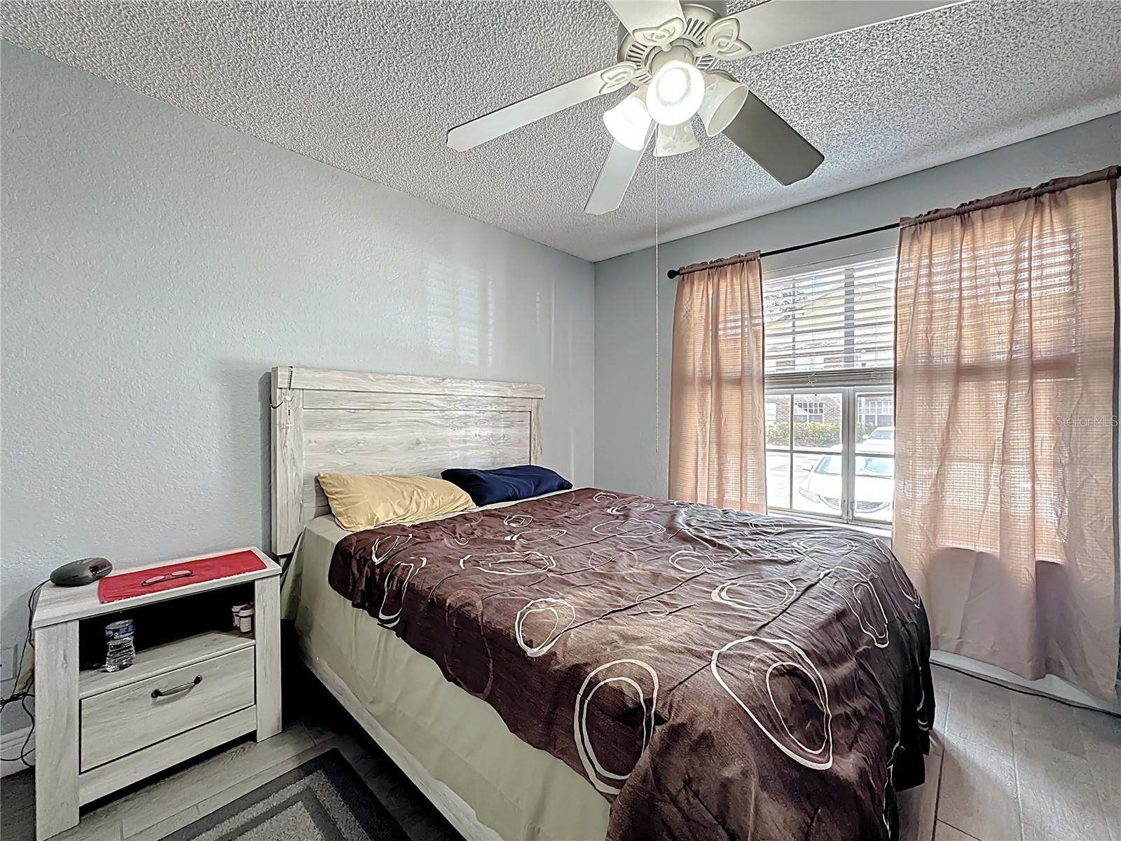 4401 THORNBRIAR LN #105, ORLANDO, FL, 32822