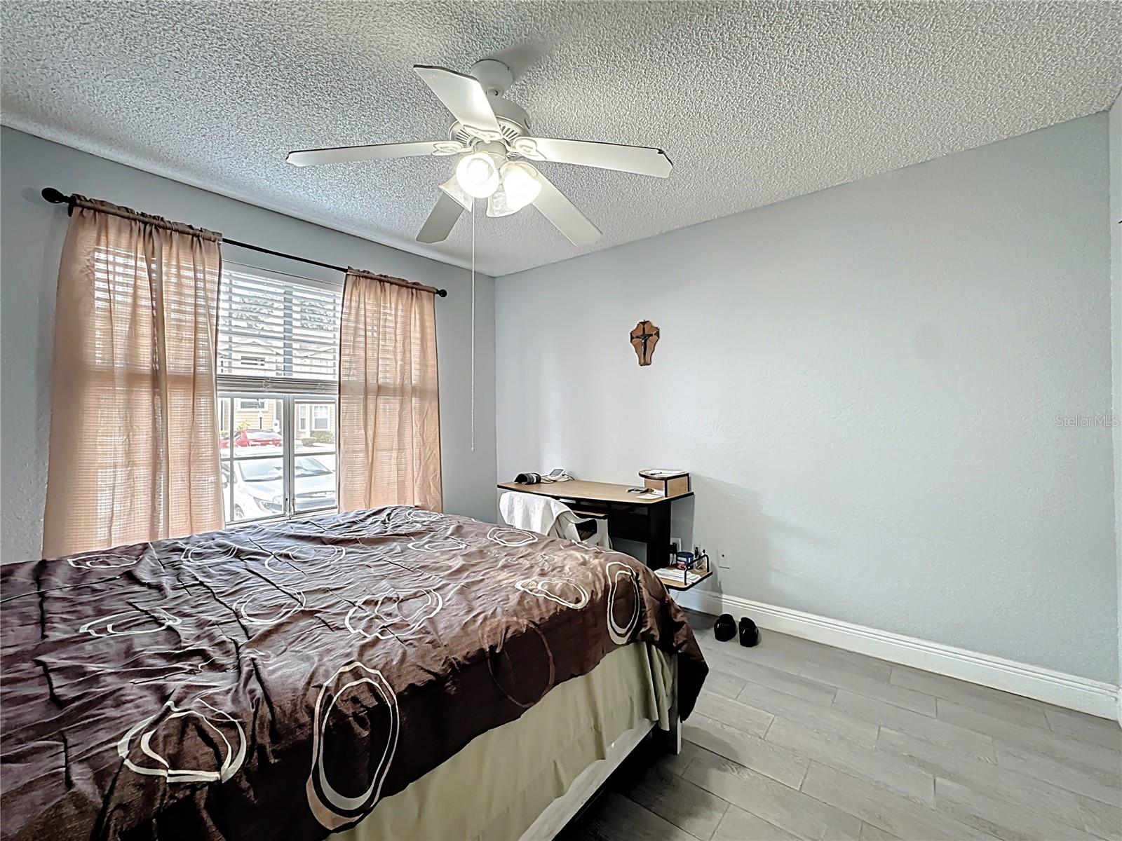 4401 THORNBRIAR LN #105, ORLANDO, FL, 32822