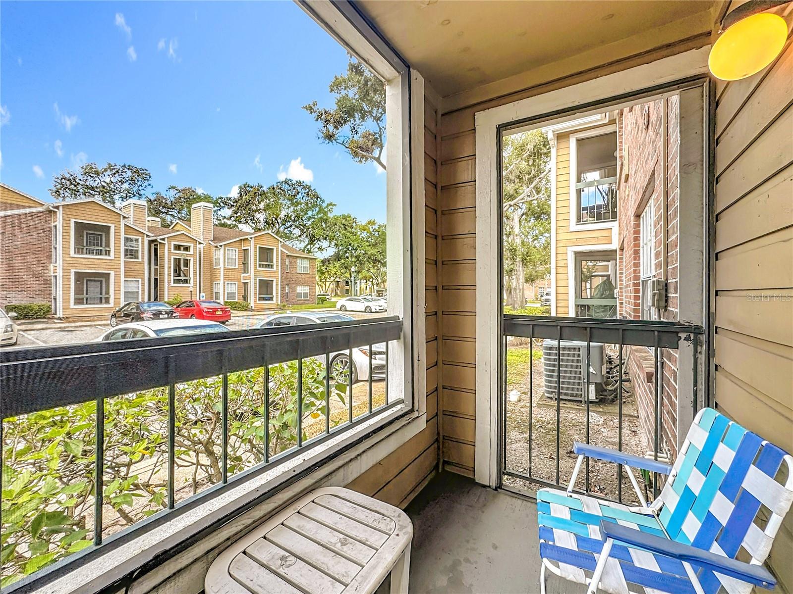 4401 THORNBRIAR LN #105, ORLANDO, FL, 32822