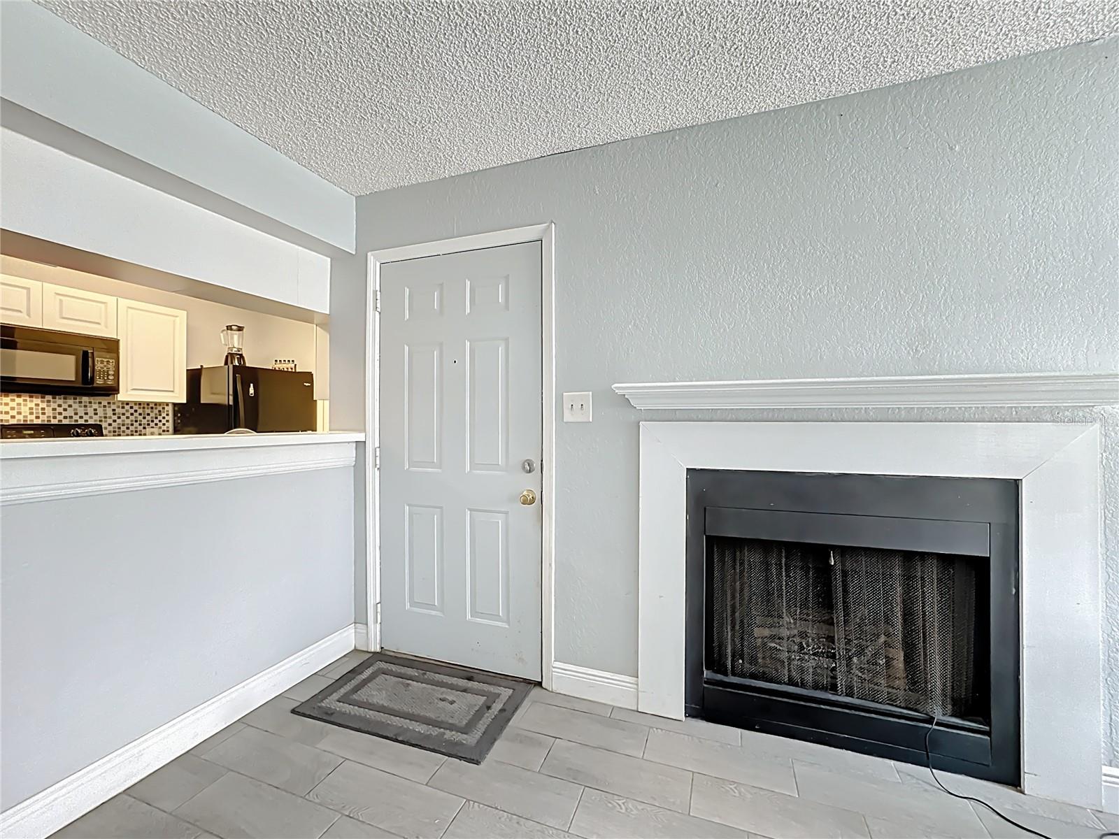 4401 THORNBRIAR LN #105, ORLANDO, FL, 32822