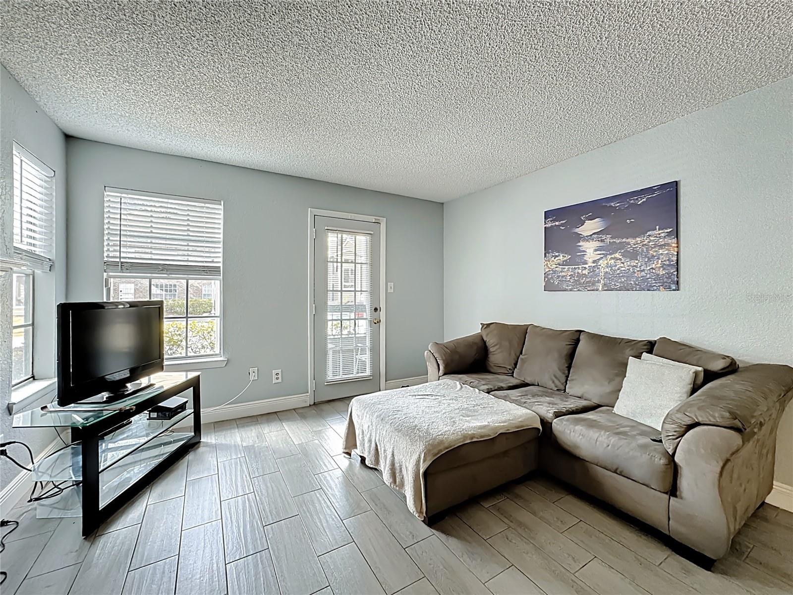 4401 THORNBRIAR LN #105, ORLANDO, FL, 32822