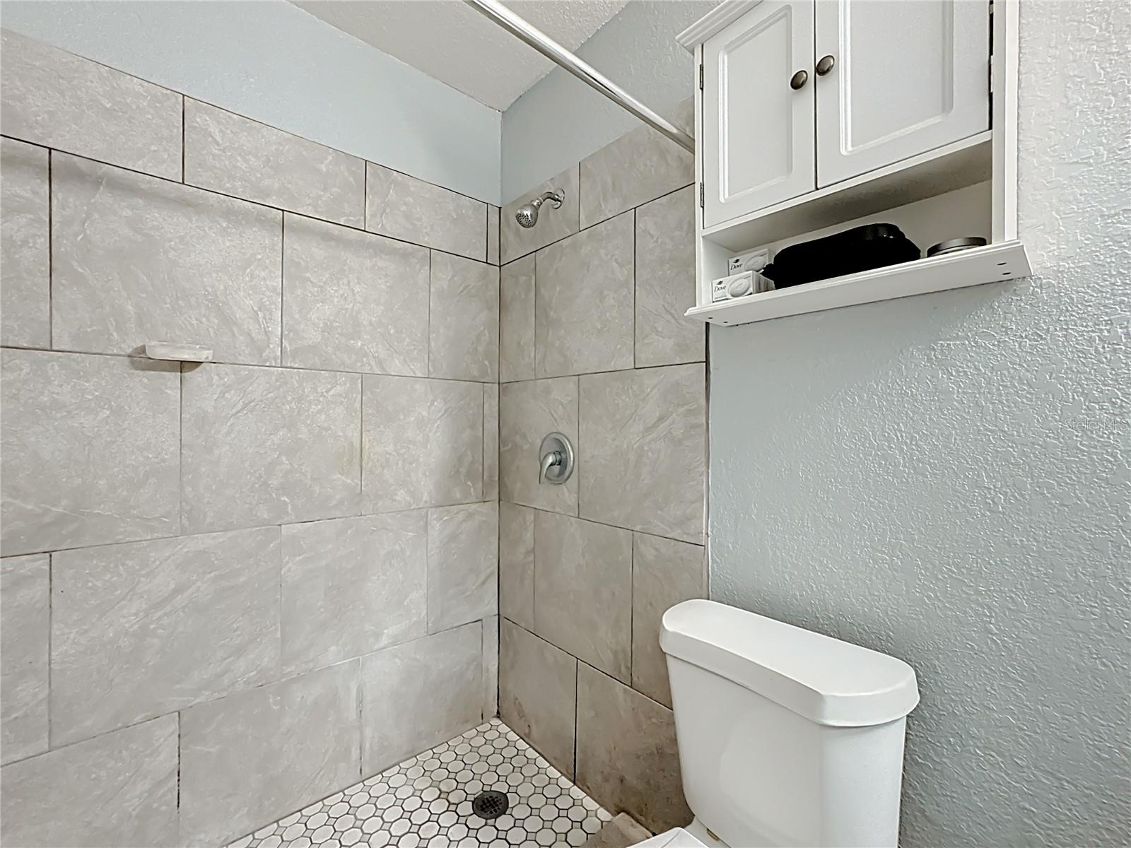 4401 THORNBRIAR LN #105, ORLANDO, FL, 32822