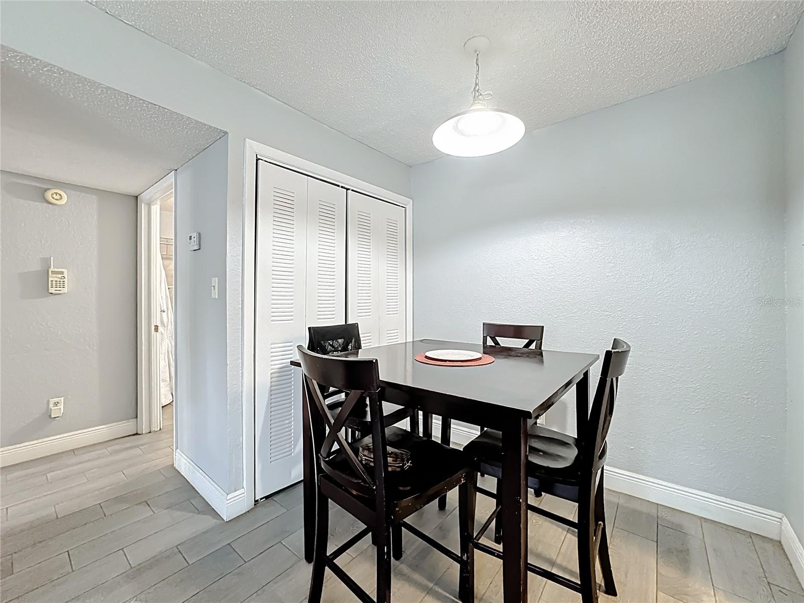 4401 THORNBRIAR LN #105, ORLANDO, FL, 32822