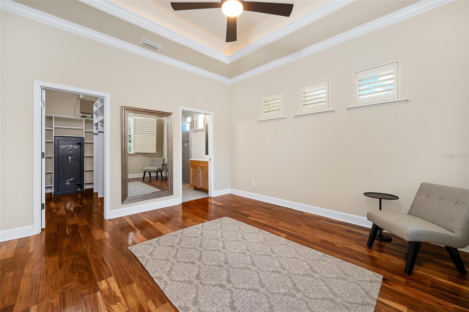 6377 SW 48TH DR, GAINESVILLE, FL, 32608