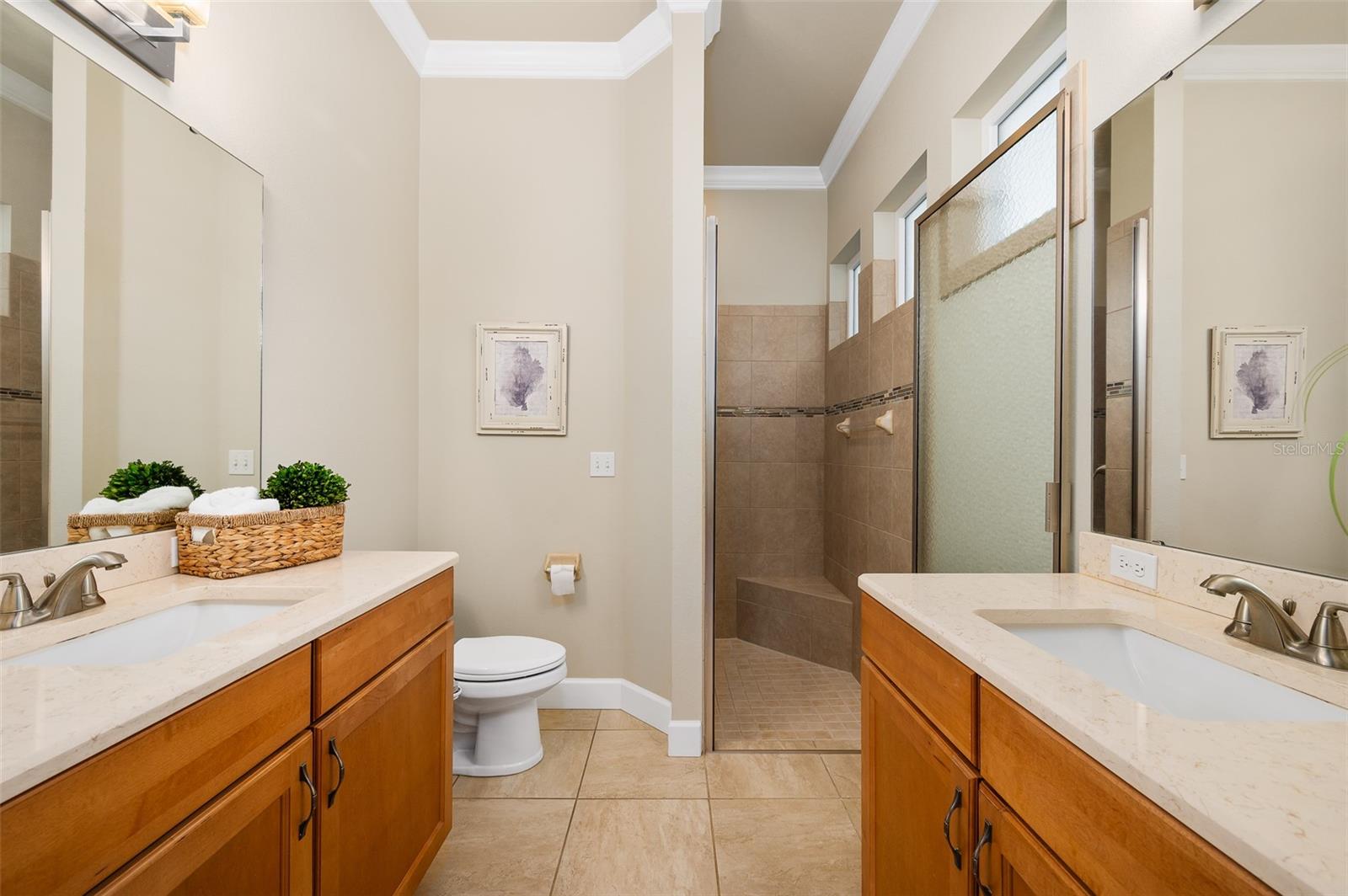 6377 SW 48TH DR, GAINESVILLE, FL, 32608