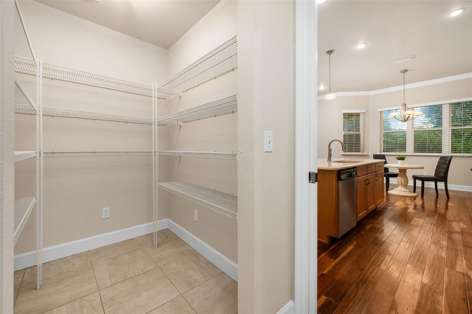 6377 SW 48TH DR, GAINESVILLE, FL, 32608