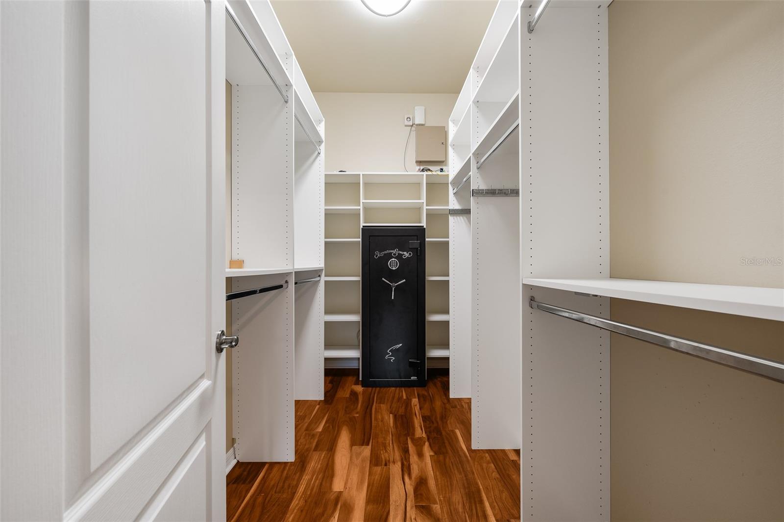 6377 SW 48TH DR, GAINESVILLE, FL, 32608