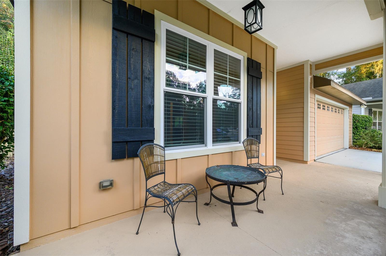 6377 SW 48TH DR, GAINESVILLE, FL, 32608