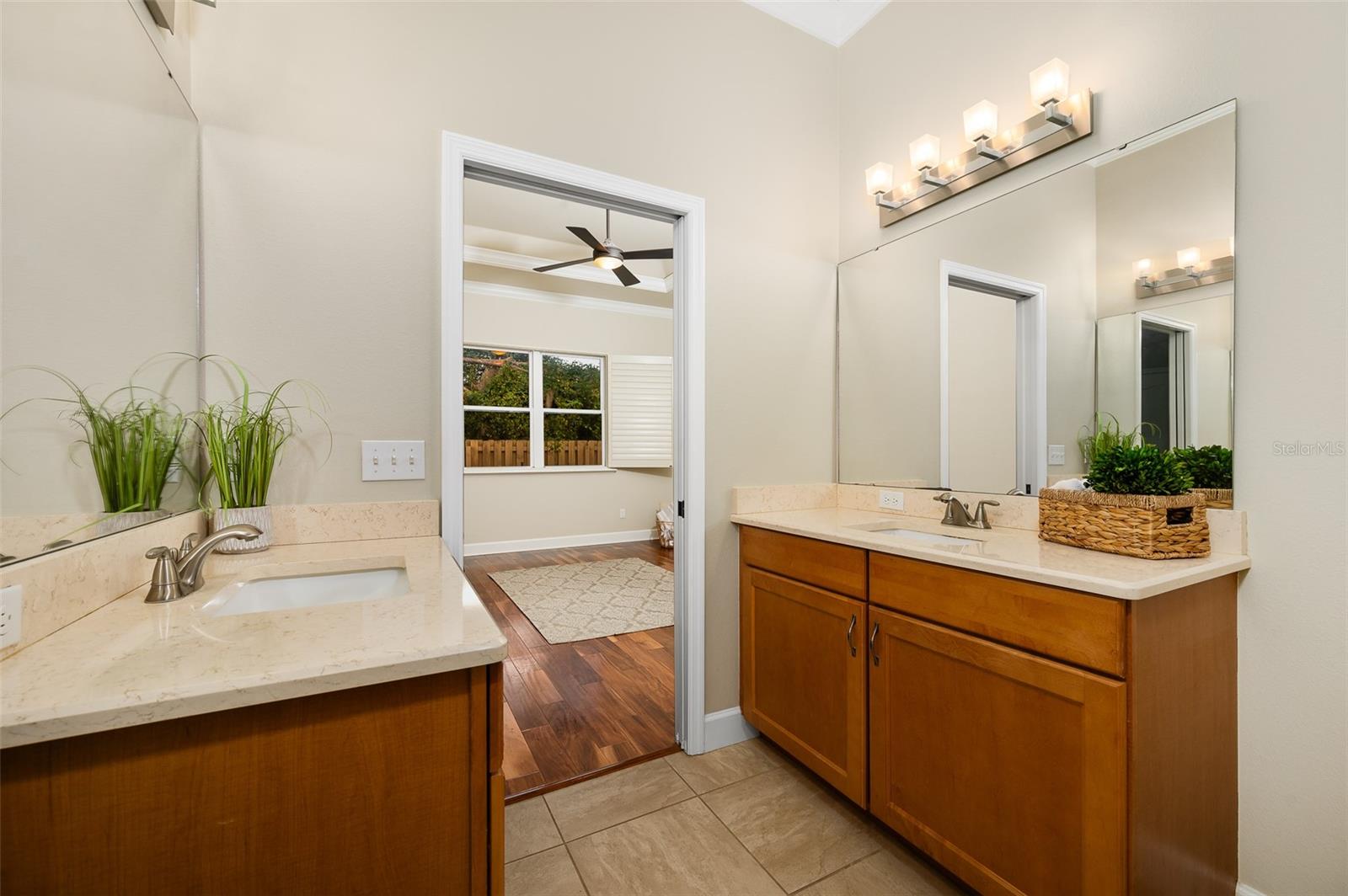 6377 SW 48TH DR, GAINESVILLE, FL, 32608