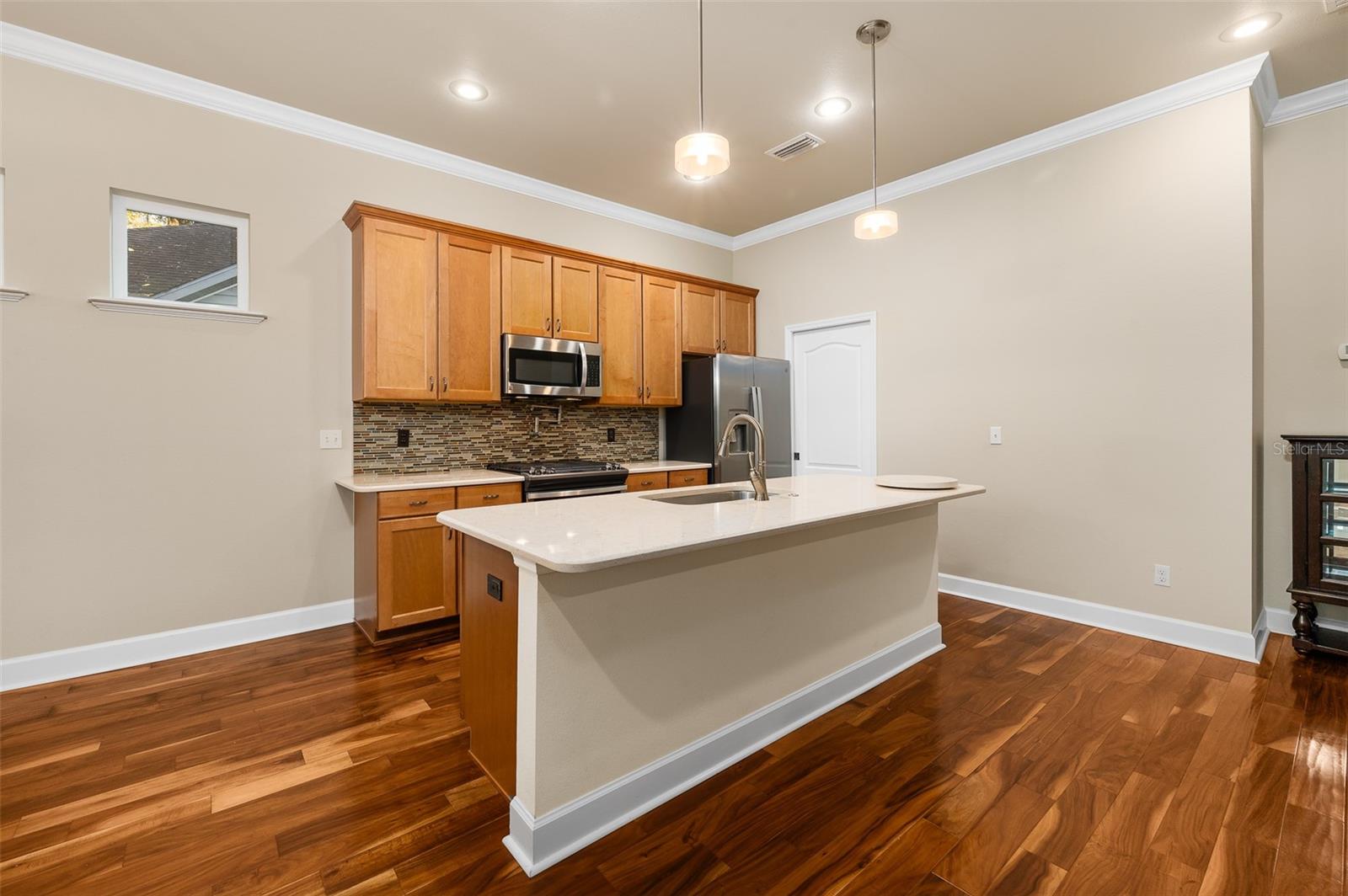 6377 SW 48TH DR, GAINESVILLE, FL, 32608