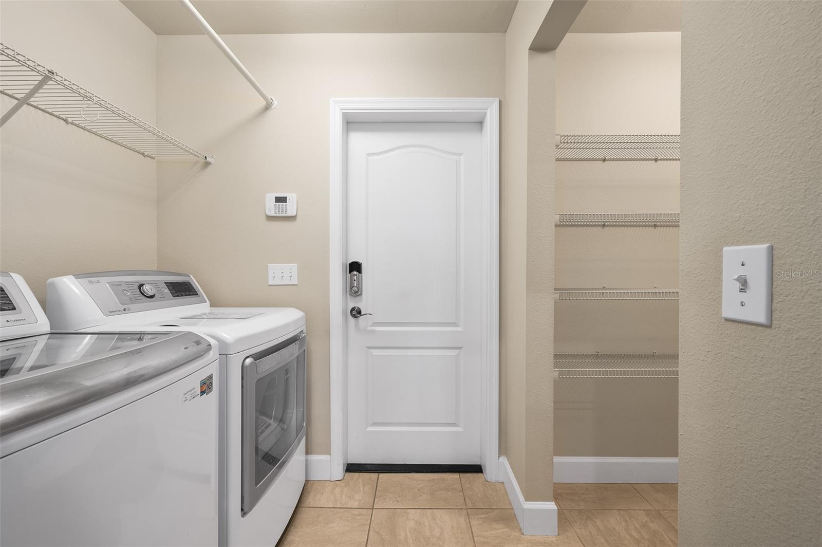 6377 SW 48TH DR, GAINESVILLE, FL, 32608