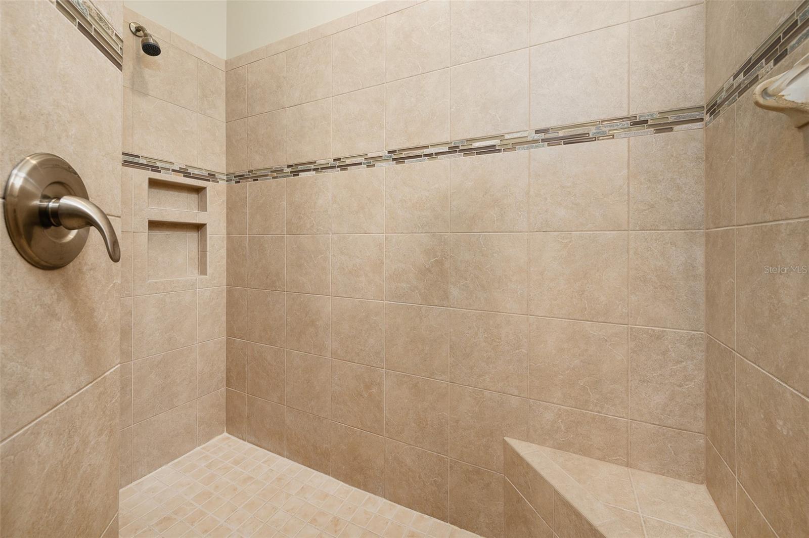 6377 SW 48TH DR, GAINESVILLE, FL, 32608