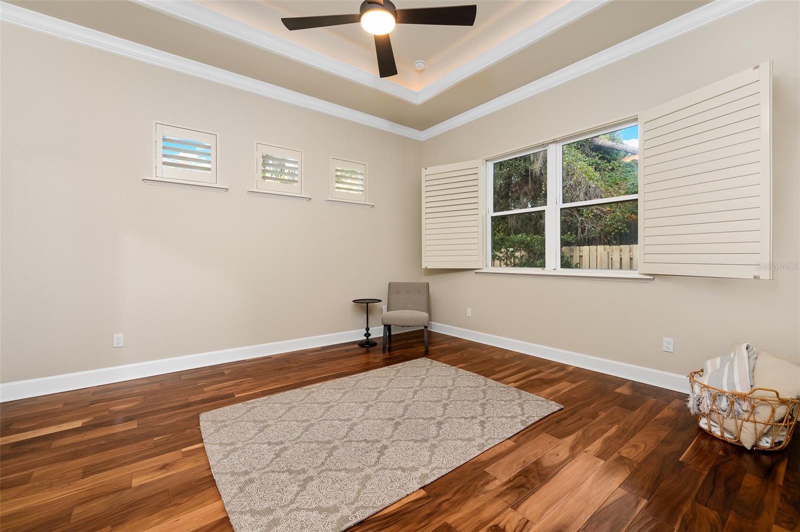 6377 SW 48TH DR, GAINESVILLE, FL, 32608