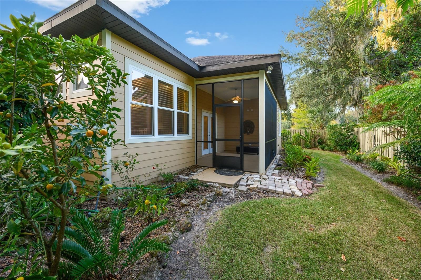 6377 SW 48TH DR, GAINESVILLE, FL, 32608