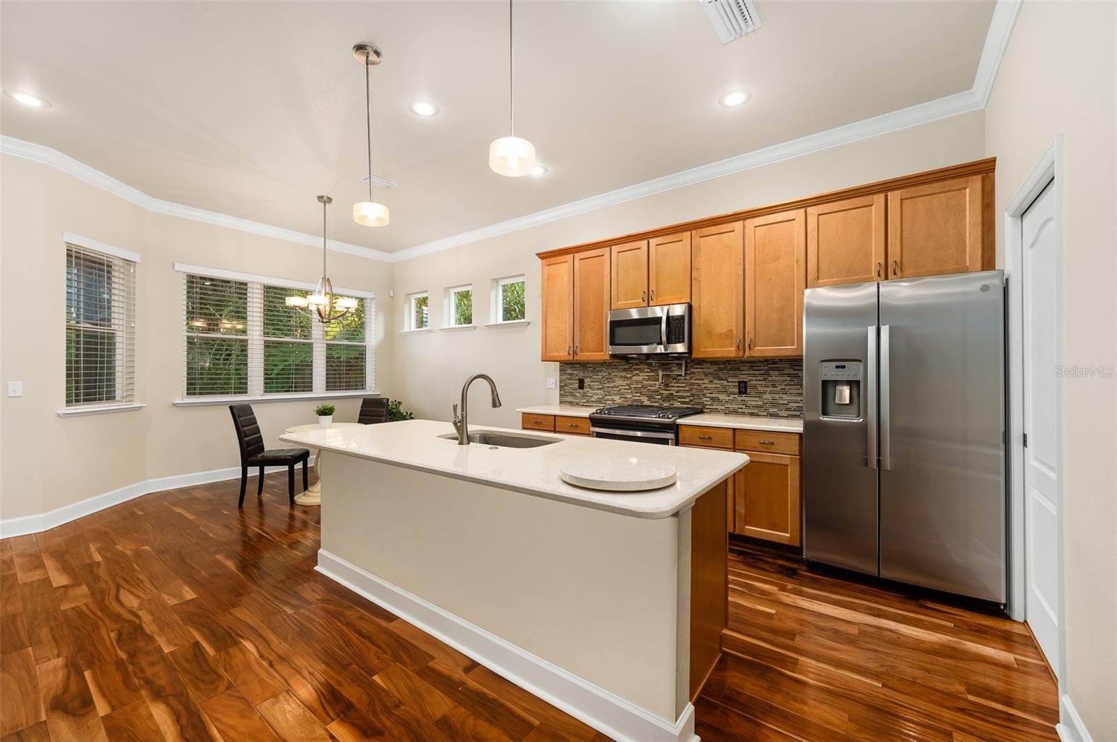 6377 SW 48TH DR, GAINESVILLE, FL, 32608