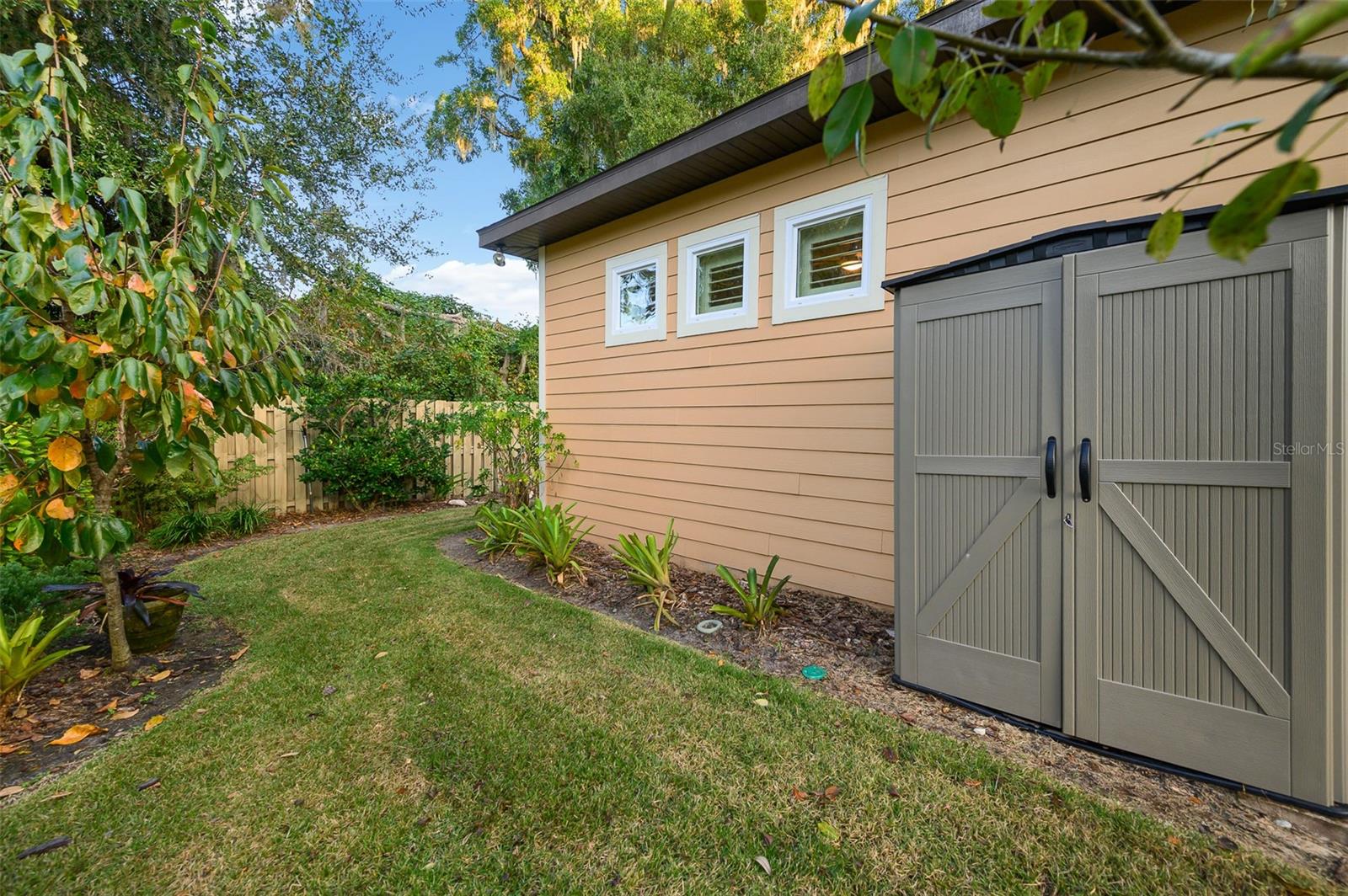 6377 SW 48TH DR, GAINESVILLE, FL, 32608