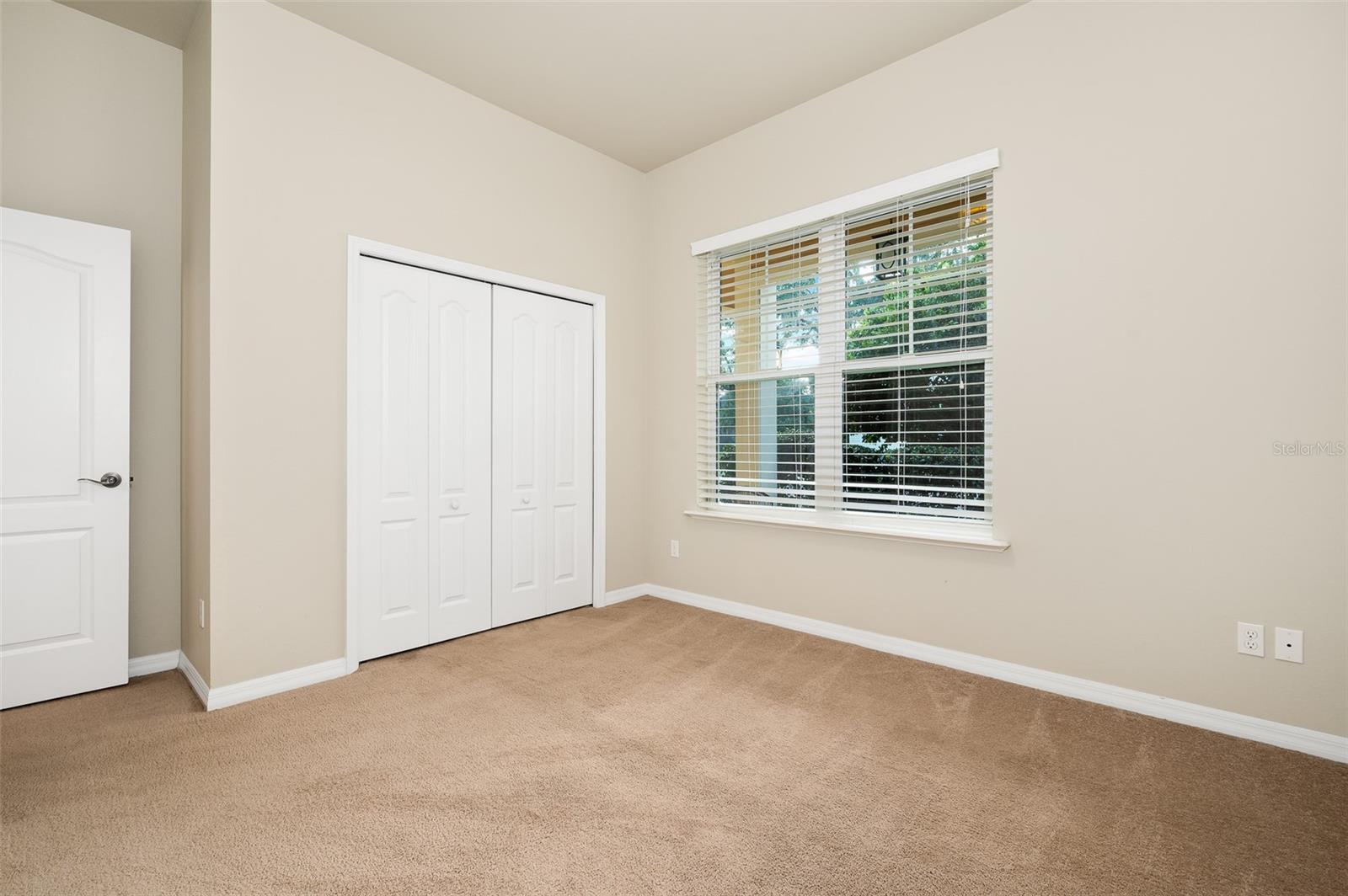 6377 SW 48TH DR, GAINESVILLE, FL, 32608