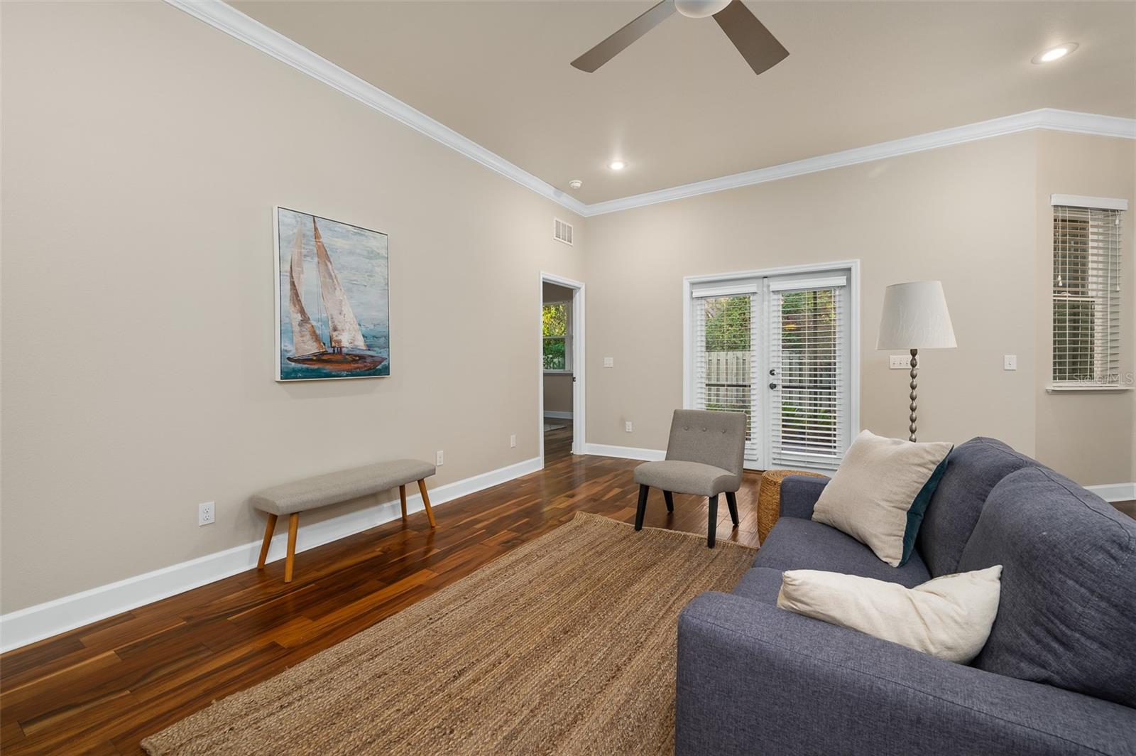 6377 SW 48TH DR, GAINESVILLE, FL, 32608