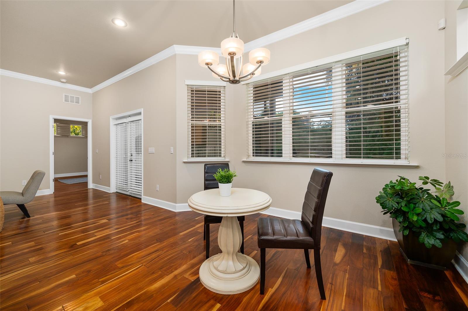 6377 SW 48TH DR, GAINESVILLE, FL, 32608