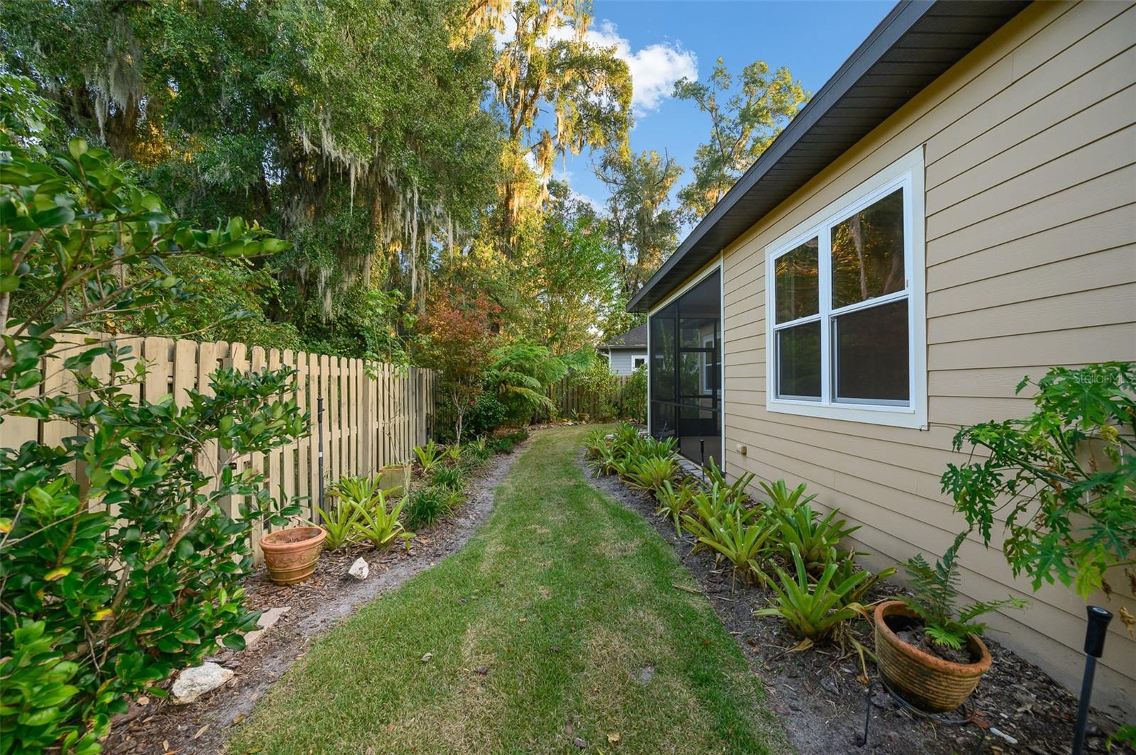 6377 SW 48TH DR, GAINESVILLE, FL, 32608