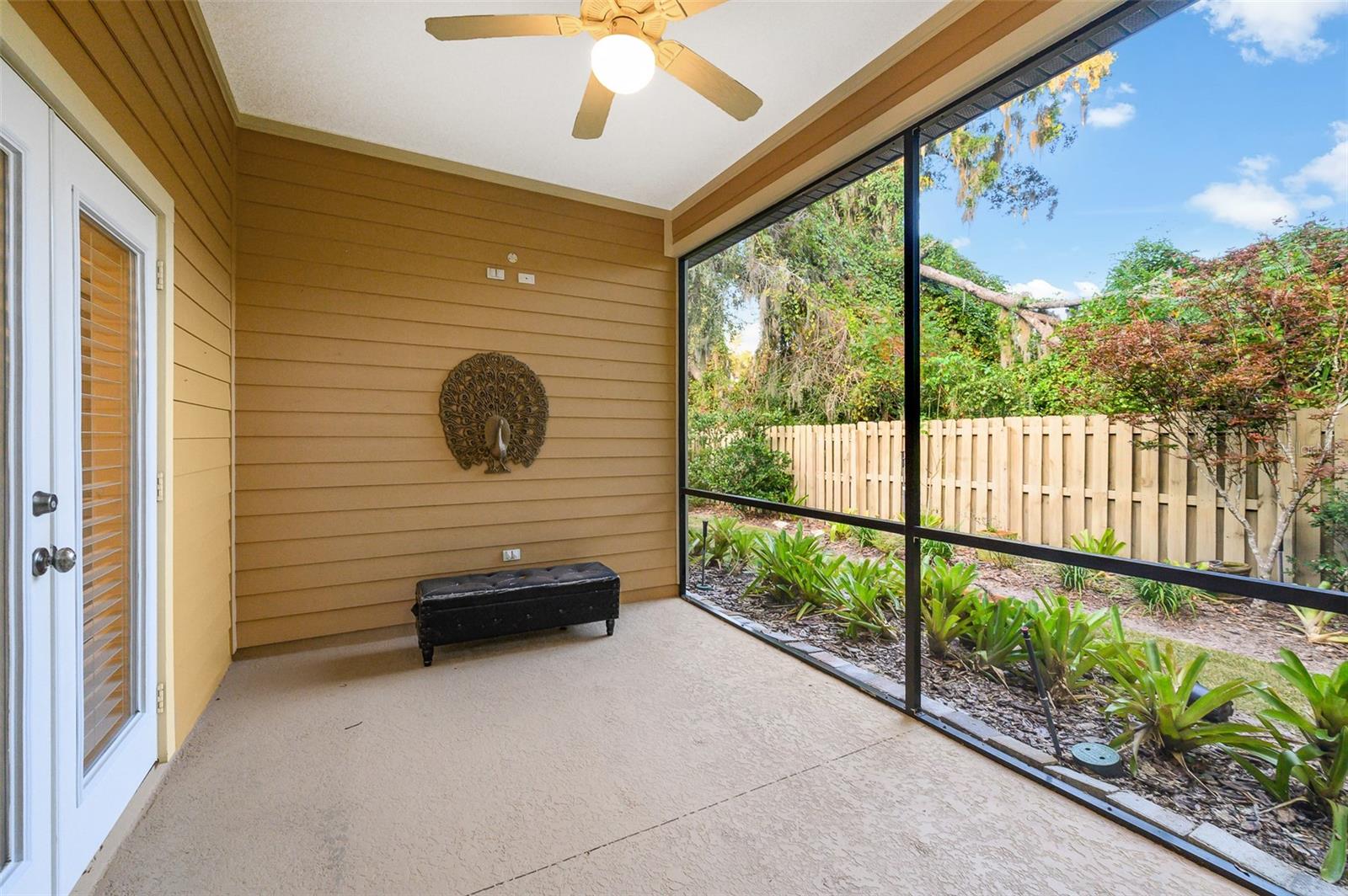 6377 SW 48TH DR, GAINESVILLE, FL, 32608