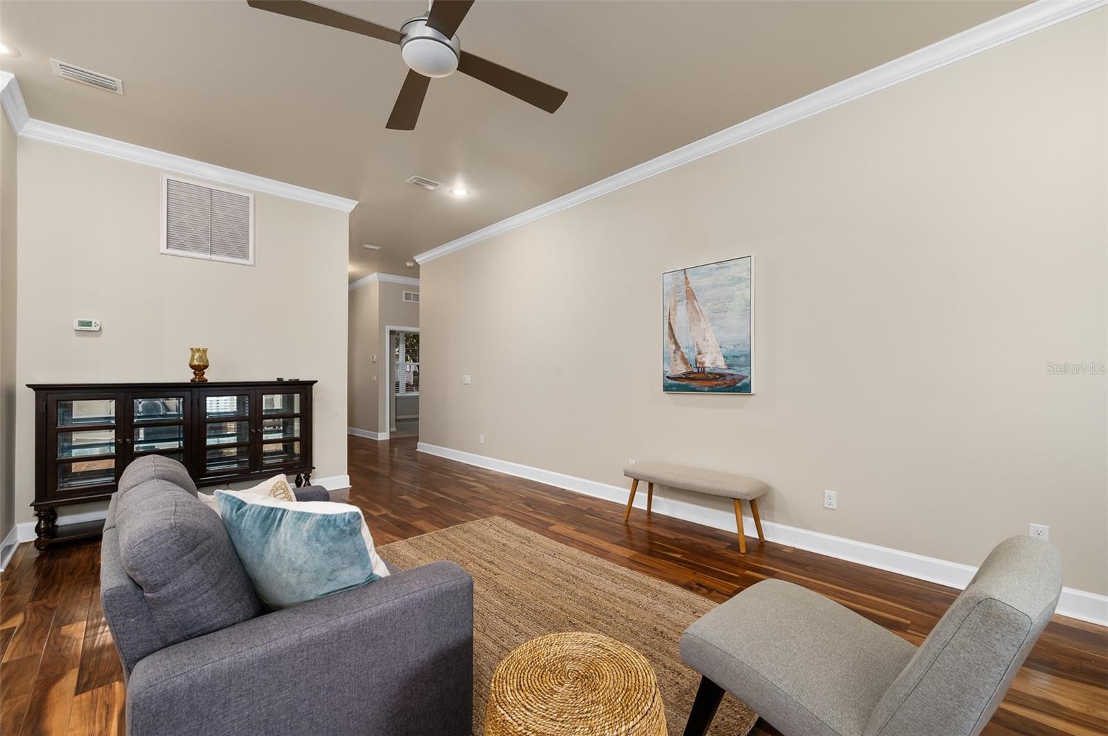 6377 SW 48TH DR, GAINESVILLE, FL, 32608