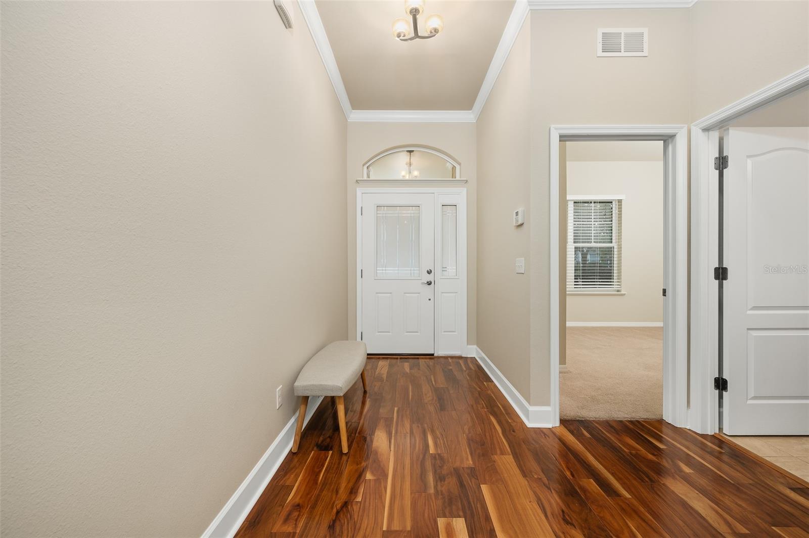 6377 SW 48TH DR, GAINESVILLE, FL, 32608