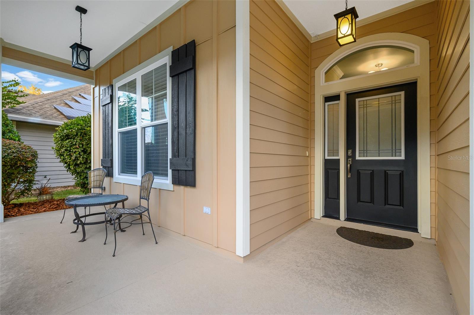 6377 SW 48TH DR, GAINESVILLE, FL, 32608