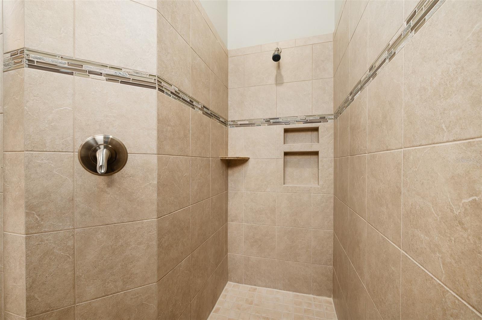 6377 SW 48TH DR, GAINESVILLE, FL, 32608