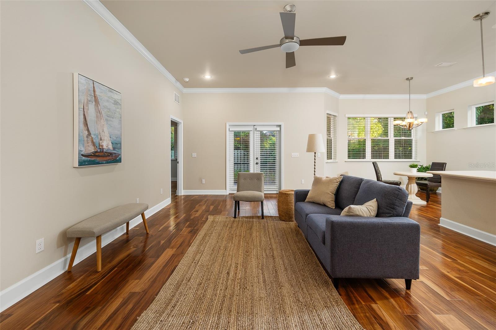 6377 SW 48TH DR, GAINESVILLE, FL, 32608