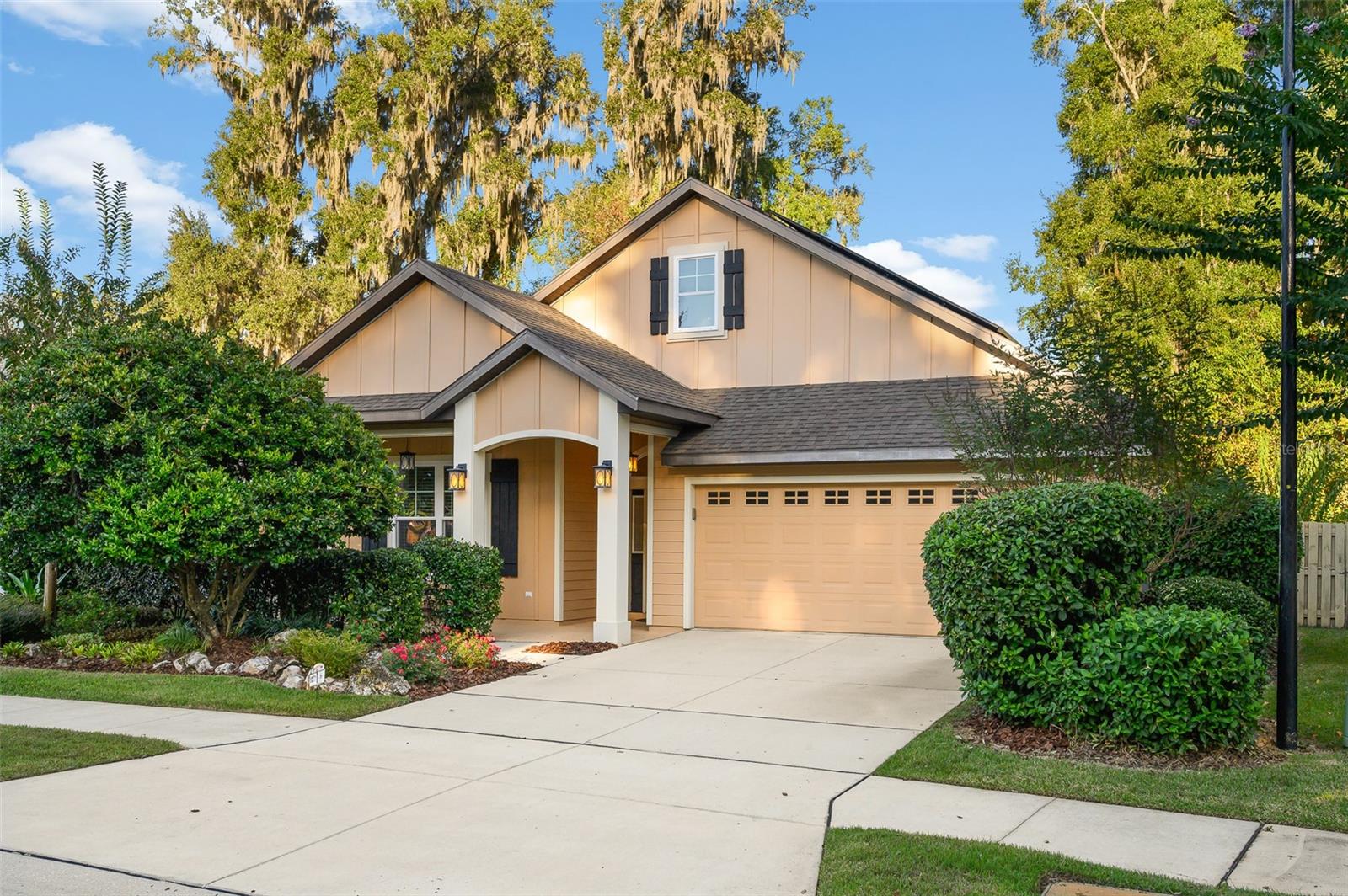 6377 SW 48TH DR, GAINESVILLE, FL, 32608