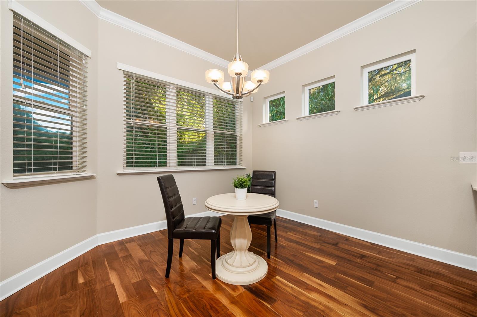 6377 SW 48TH DR, GAINESVILLE, FL, 32608