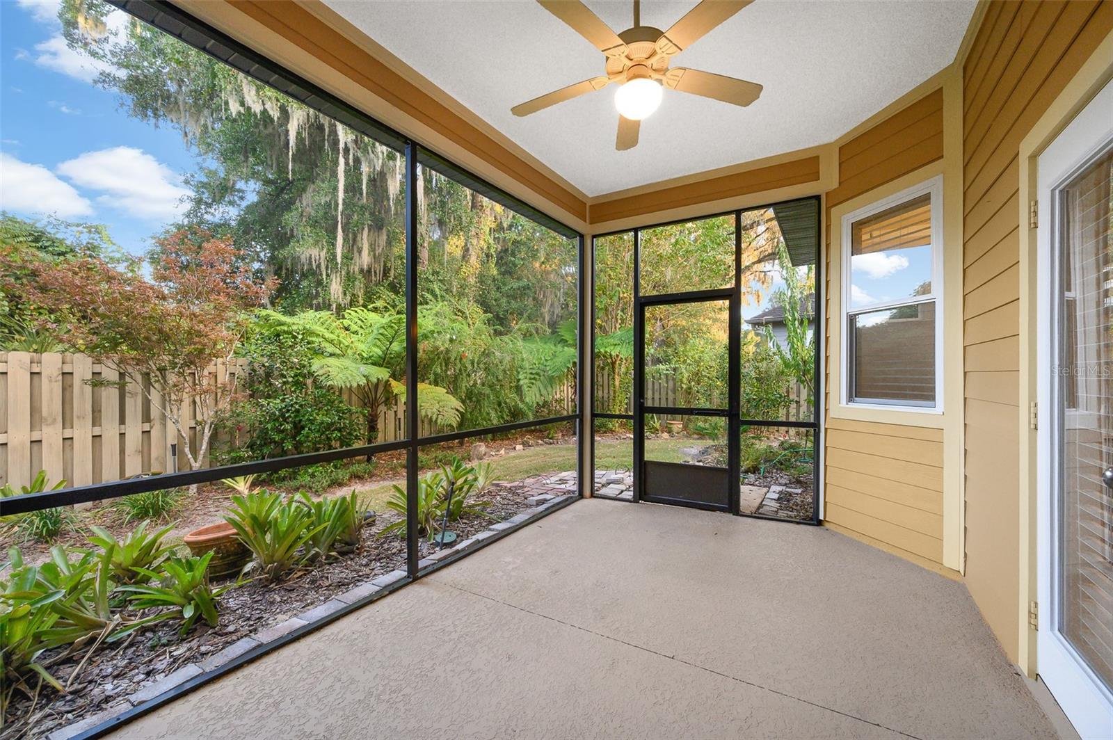 6377 SW 48TH DR, GAINESVILLE, FL, 32608