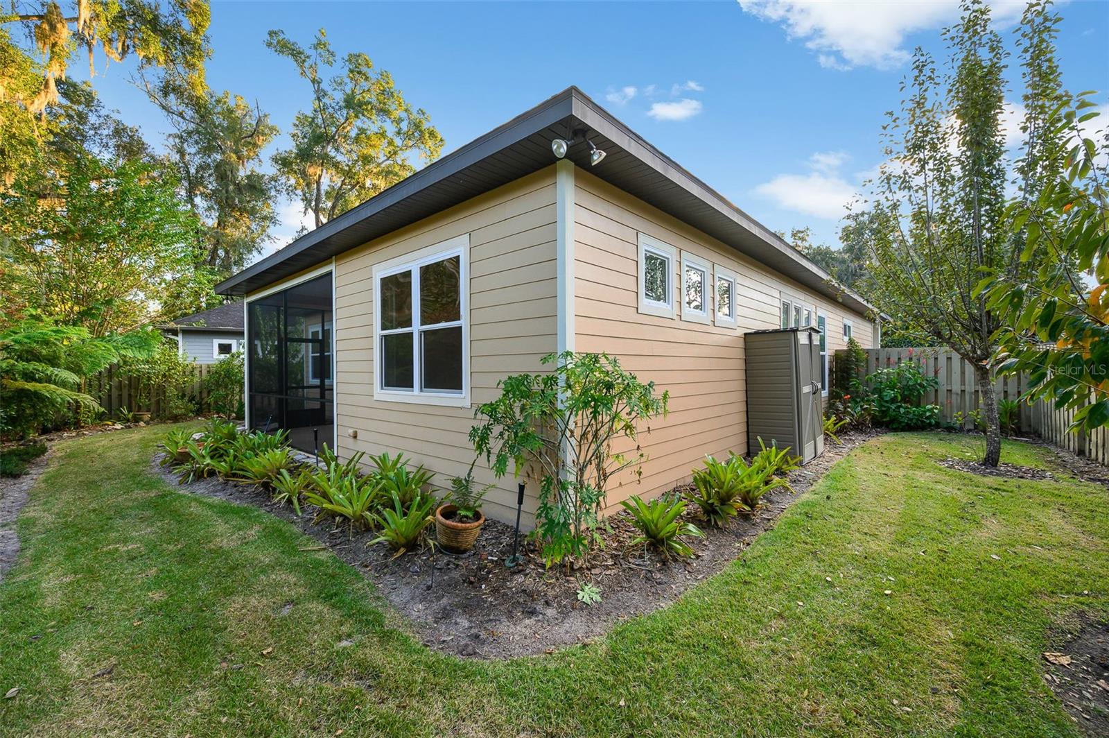 6377 SW 48TH DR, GAINESVILLE, FL, 32608